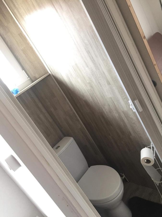 Petite Maison Au Coeur De L Auvergne Jumeaux Eksteriør billede